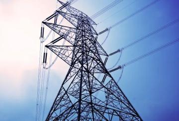 Transmission Tower Manufacturer for Reliable Power Networks