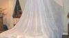 Mosquito Net Manufacturers