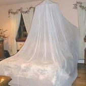 Mosquito Net Manufacturers