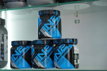 Get IN2 Creatine Monohydrate at Your Trusted Medical Store in Pulluvazhy
