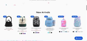 40% OFF + Free Shipping on JWorld Store