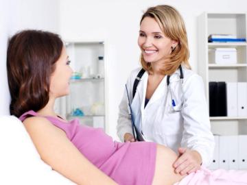 Best Surrogacy Clinic in Ukraine | The Embryon Family