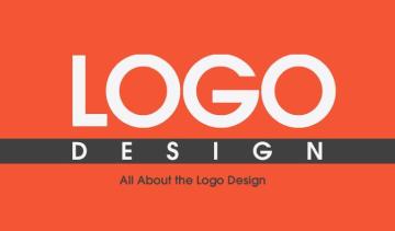A Custom Logo Design Company near me builds the brand identity of your business: