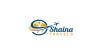 Best Tours and Travels for Honeymoon Packages – Shaina Travels
