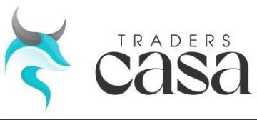 Get 20% Off Traderscasa With Code 20OFFCODE