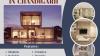 Affordable Expert Home Renovation in Chandigarh!