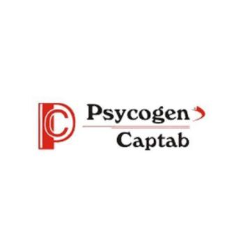 Neuropsychiatry Franchise in India | Join Psycogen Captab – Best PCD Opportunity