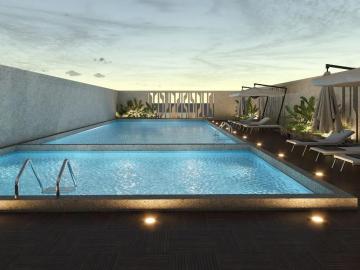 Sri Balaji Vaibhav – 2 & 3 BHK Homes in Kaikondrahalli