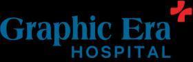 Best Gynecology Hospital in Dehradun | Graphic Era Hospital