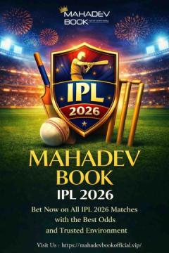 DC vs MI Match Today – Dream11 Guide