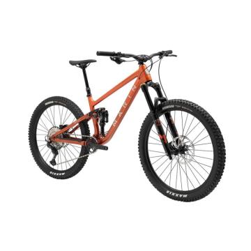 2026 Marin Rift Zone 27.5 XR Aluminum Trail Mountain Bike (MONKEYCYCLESHOP)
