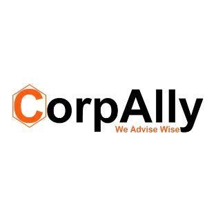 Trusted Business Setup Consultants India | Corpally