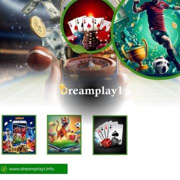 Play Indian Rummy Online with Fast & Smooth Gameplay