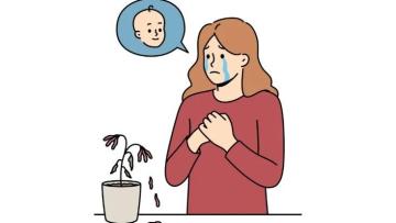 Recurrent Miscarriage: Causes, Symptoms & Treatment Options Explained