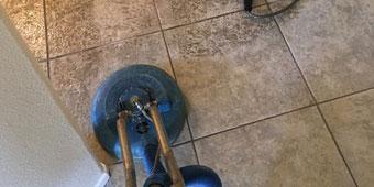 Stone Care Services Near Webster