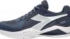 Diadora Sneakers Online in India
