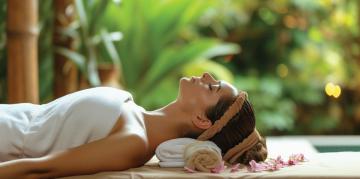 Meffier Sector 66 High Rise Apartments