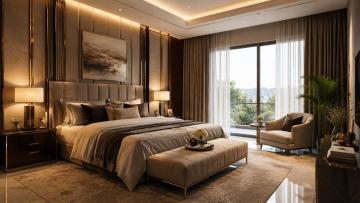 Godrej DMIC Greater Noida | Pre-Launch Residential Township