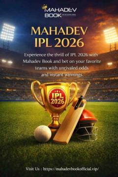 SRH vs LSG Live Updates – Mahadev Book