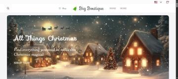 10% OFF All Products With Elistera