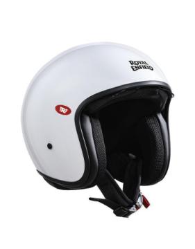 Royal Enfield Riding Gear – Helmets, Jackets, Boots & Gloves