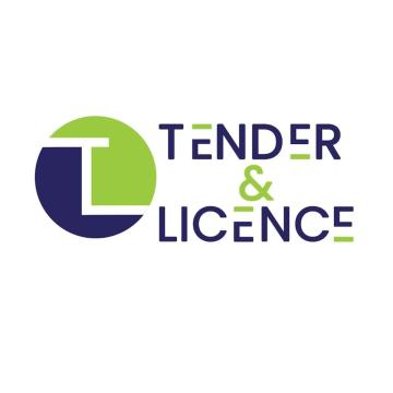 Electrical Contractor License in Delhi - Eligibility, Fees and Process(2026)