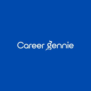 Free Resume Maker Online | Create a Professional Resume | CareerGennie
