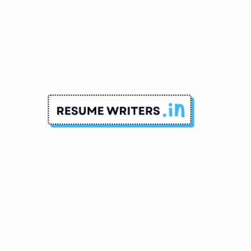 Resume Maker Near Me - Resume Writers