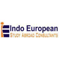 Trusted Study Abroad Consultants for Global Education