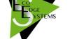 EcoEdge Systems Heating & Cooling