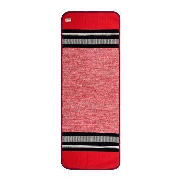 Handmade Cotton Mats, Rugs & Yoga Mats Manufacturer | Wholesale & Export from India