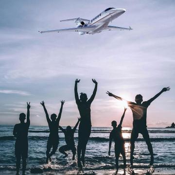How to book Delhi to Varanasi Air Ticket