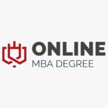 Online MBA Degree