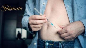 Transform Your Wellness with Advanced Semaglutide Riverside