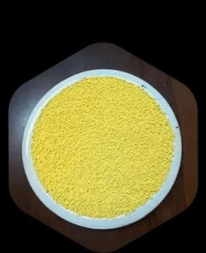 Dexlansoprazole Pellets Manufacturers And Exporters In India