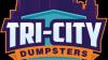 Tri-City Dumpsters