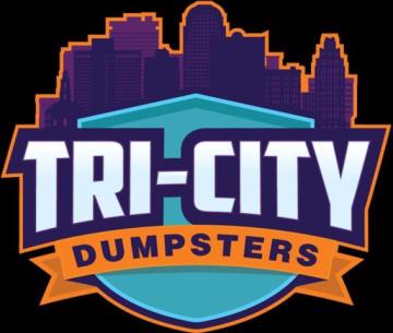 Tri-City Dumpsters