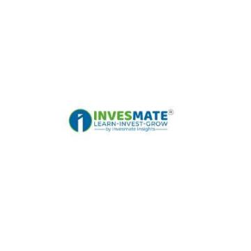 Growth Investing: A Smart Strategy for Building Long-Term Wealth