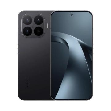 Buy Xiaomi 17T Pro Smartphones