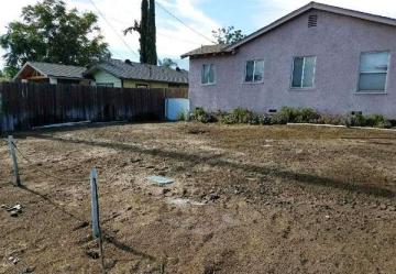 Septic Tank Service for Riverside