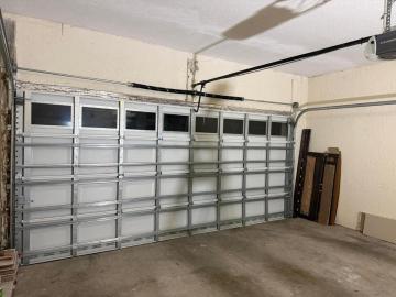 Garage Door Companies in Port St Lucie