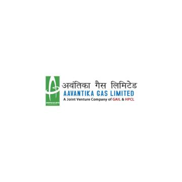 Aavantika Gas Limited (AGL) – PNG Gas Connection in Madhya Pradesh