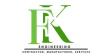 FK Engineering