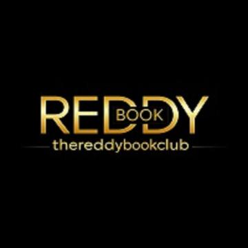 Reddy Book Live: Interactive Casino Games, Real-Time Gaming, and Online Entertainment