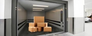 Max Elevators – Leading Lift Manufacturing Company in Delhi