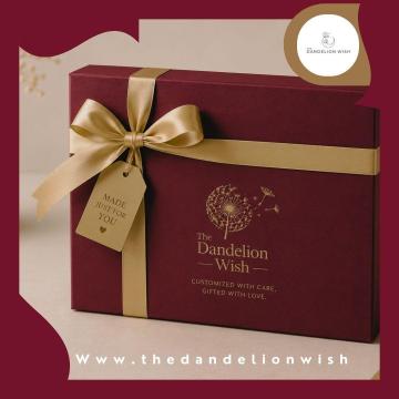 Top Corporate Gifting Companies in India | Premium Corporate Gifting Solutions