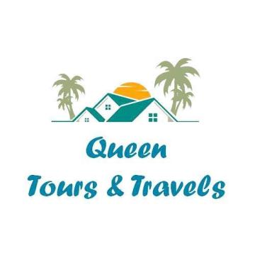 Kodaikanal Tour Packages – Peter Holidays Travel Services