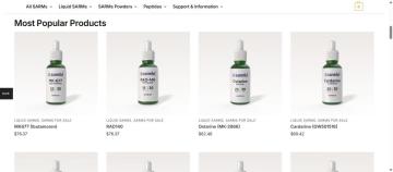 30% OFF All Orders on Sarmful