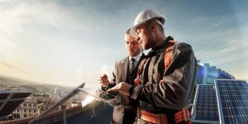 Reliable Roof Repair Services by Classic Roofing & Construction