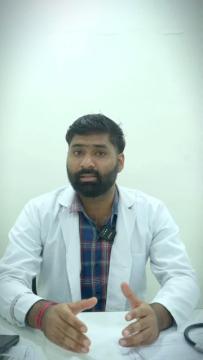 Punarnav Ayurveda